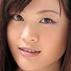 平林あずみ