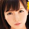 綾波ゆめ