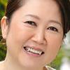 吉本晶子
