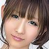 竹本もも