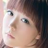 松本都