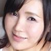 渡辺美羽