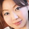 浅田陽子
