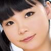 安藤みるく