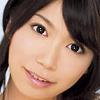 長澤ひな