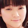 彩乃ミク