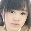 有森ももか