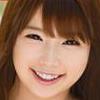 臼井あいみ