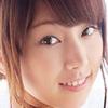 尾島知佳