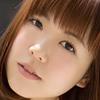 小松未菜