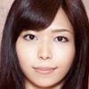 青葉優香