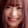 加藤悠
