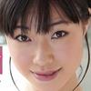 小田飛鳥