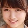 小山夏希