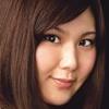 涼本清美
