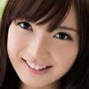槇原愛菜
