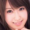 美里有紗