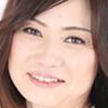 桜庭塔子