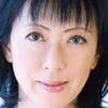 柳川みどり