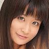 坂本歩