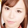 佐倉あんな