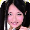 星川夏樹