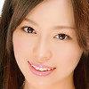吉村美樹