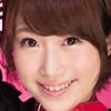 あゆみ翼