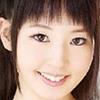 渚野洋子