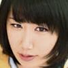 いとう凛