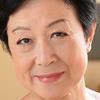 田原伸江