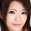 水樹まいか