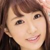 逢坂はるな