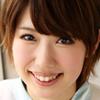 松岡聖羅