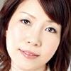 多田淳子