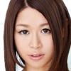 小宮涼菜