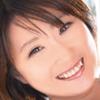 田島博子