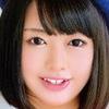 秋野いずみ