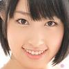 雲乃亜美