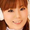 成瀬いく