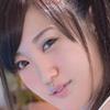松本ゆん