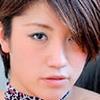 新井くみ