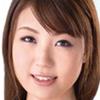 橘優花