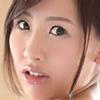 森泉りの