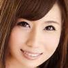 千乃あずみ