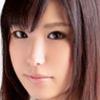 和泉彩香
