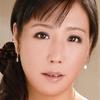 小糸叶芽