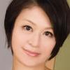 樋口幹恵