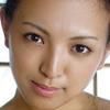 安藤美智