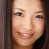 藤島まりん